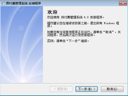 15250013623854.png 企業微信截圖_16667690016314.png