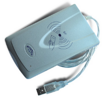 15250014223770.png 企業微信截圖_16667690048482.png